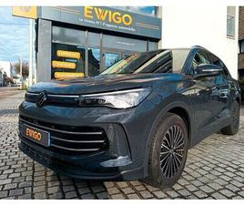 1.5 E-HYBRID 204 25.7KWH ELEGANCE DSG