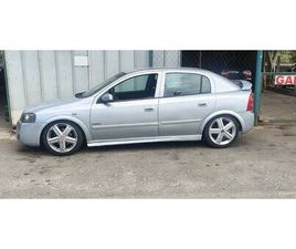 CHEVROLET ASTRA ADVANTAGE 2.0 MPFI 8V FLEXPOWER 5P 2008