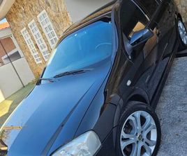 CHEVROLET ASTRA CHEVROLET ASTRA ADVANTAGE 2.0 MPFI 8V FLEXPOWER 5P 2009