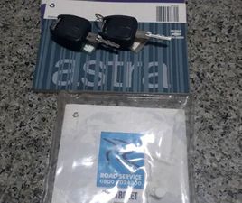 SED. ADVANT. 2.0 8V MPFI FLEXP. 4P