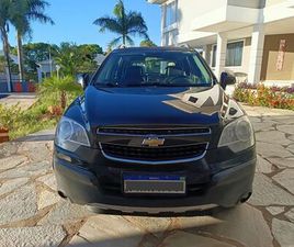 SPORT FWD 2.4 16V 171/185CV