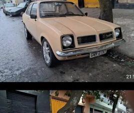 L / SL / SL/E / DL / SE 1.6