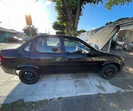 LIFE/LS 1.0 VHC FLEXP. 4P