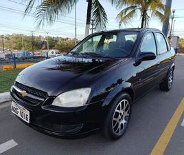 LIFE/LS 1.0 VHC FLEXP. 4P