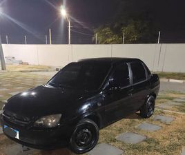 LIFE/LS 1.0 VHC FLEXP. 4P