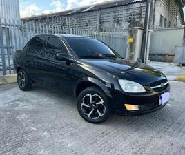 LIFE/LS 1.0 VHC FLEXP. 4P