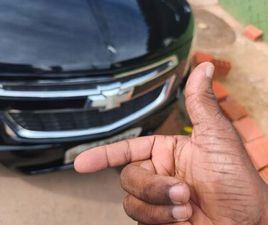 CHEVROLET COBALT LTZ 1.4 8V FLEXPOWER/ECONOFLEX 4P