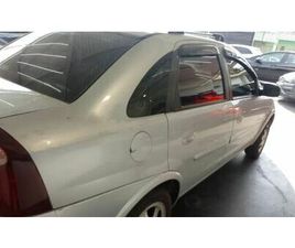 SED. PREMIUM 1.4 8V ECONOFLEX 4P