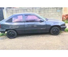 GL/SL/LITE/TURIM 1.8