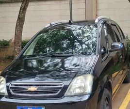 EXPRES.EASYTRONIC 1.8 FLEXPOWER