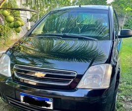 EXPRES.EASYTRONIC 1.8 FLEXPOWER