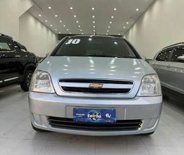 JOY 1.4 MPFI 8V ECONOFLEX 5P