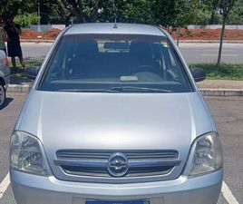 JOY 1.8 MPFI 8V FLEXPOWER