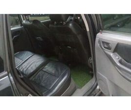 JOY 1.8 MPFI 8V FLEXPOWER