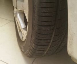 PREM.EASYTRONIC 1.8 FLEXPOWER 5P