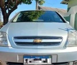 PREM.EASYTRONIC 1.8 FLEXPOWER 5P