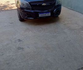 LS 1.4 ECONOFLEX 8V 2P