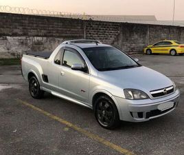 SPORT 1.4 ECONOFLEX 8V 2P