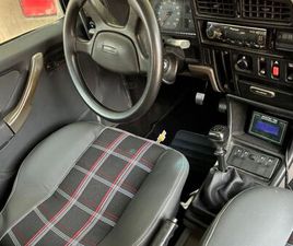 GL 2.0 EFI/SL/L/650/CLUB/BARC.2E4P