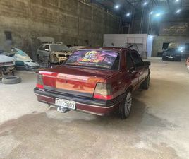 GL 2.0 EFI/SL/L/650/CLUB/BARC.2E4P