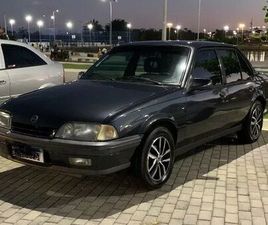 GLS/ HI-TECH 2.0 EFI 2P E 4P