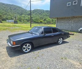 CHEVROLET OPALA L/SL/SS/ 2.5/4.1