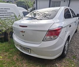 SED. JOY/ LS 1.0 8V FLEXPOWER 4P