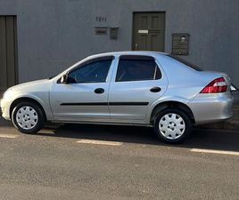 SED. JOY/ LS 1.0 8V FLEXPOWER 4P