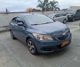 SED. LT 1.0 8V FLEXPOWER 4P