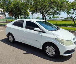 SED. LT 1.0 8V FLEXPOWER 4P