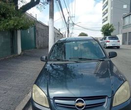 SED. MAXX/ LT 1.4 8V ECONOF. 4P