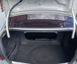 SED. MAXX/ LT 1.4 8V ECONOF. 4P