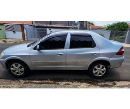 SED. MAXX/ LT 1.4 8V ECONOF. 4P