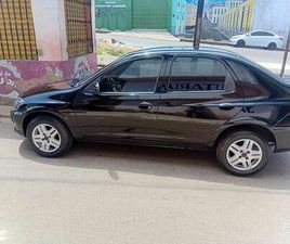 SED. MAXX/ LT 1.4 8V ECONOF. 4P