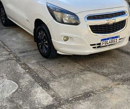 LT 1.8 8V ECONO.FLEX 5P MEC.