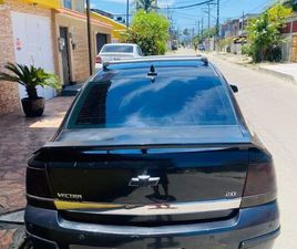 EXPRESSION 2.0 MPFI FLEXPOWER MEC