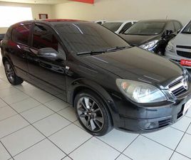 GT-X 2.0 MPFI 8V FLEXPOWER AUT.