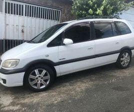 COMFORT 2.0 MPFI FLEXPOWER 8V 5P