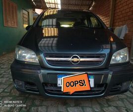 ELEG.2.0 MPFI FLEXPOWER 8V 5P AUT