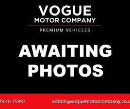 BMW SERIE 5 TOURING 530D XDRIVE 3.0 530D M SPORT TOURING AUTO XDRIVE EURO 6 (START/STOP) 5DR