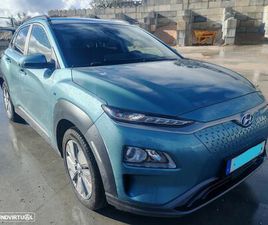 HYUNDAI KAUAI PREMIUM