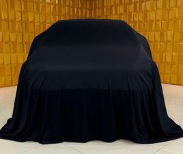 RANGE ROVER SPORT 3.0 SDV6 AUTOBIOGRAPHY DYNAMIC