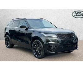 2025 SKODA KODIAQ 1.5 TSI E-TEC SE L