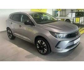 1.2 HYBRID 136CV DCT6 BUSINESS ELEGANCE DEMO