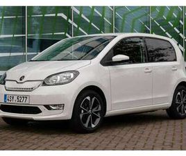 1.0 MPI AMBITION 44KW