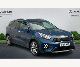 1.6 GDI 3 DCT EURO 6 (START/STOP) 5DR