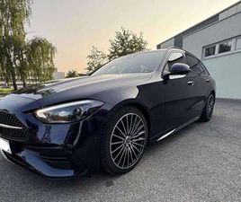 C 300 T 4MATIC (206.247)