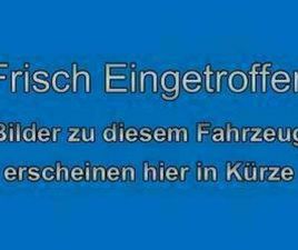 CDI DPF 4MATIC 7G-TRONIC EDITION 1