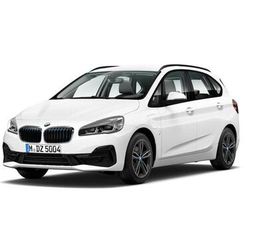 BMW 225XE ACTIVE TOURER SPORT LINE *NAVI*BUSINESS*LE