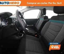 1.2 PURETECH FEEL PACK